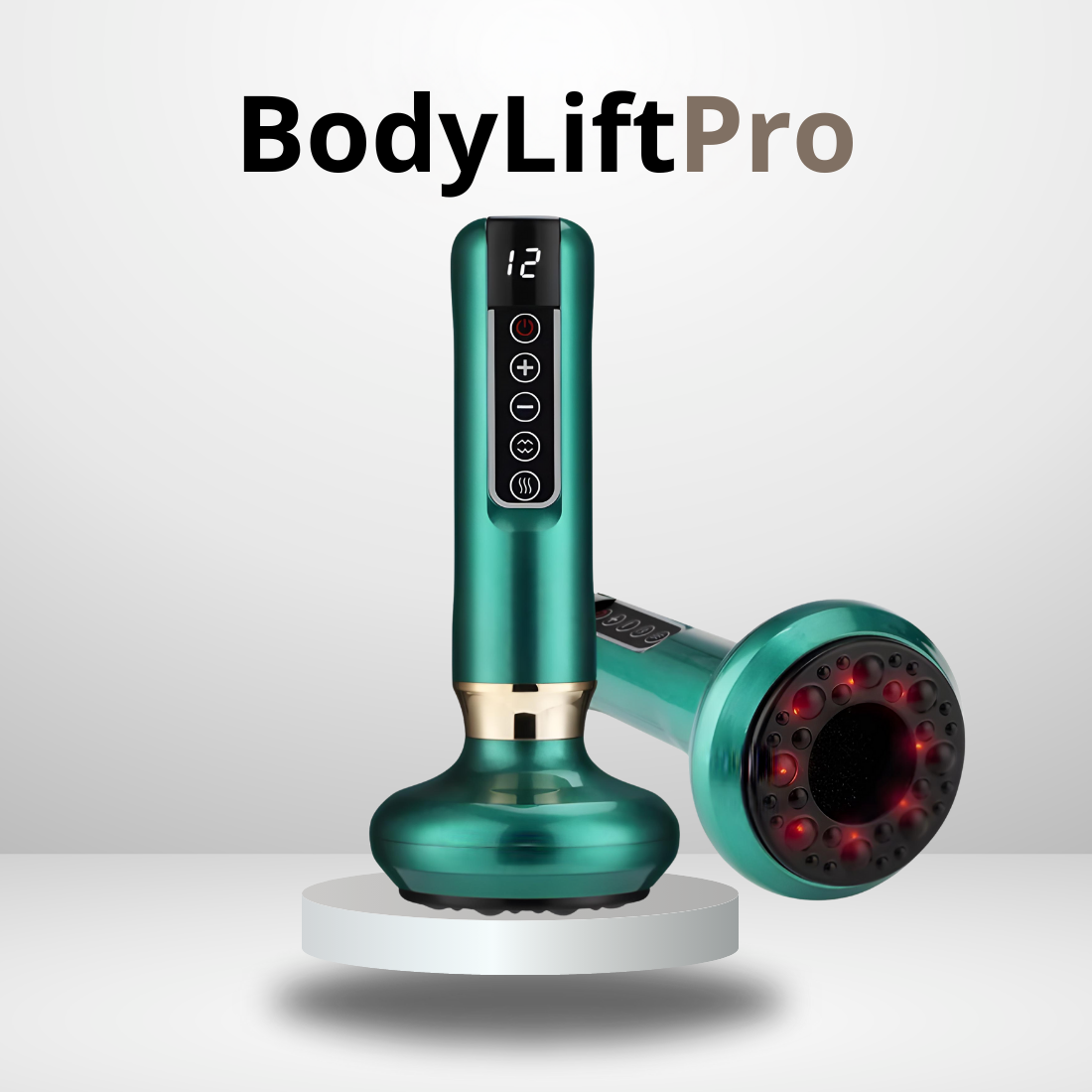 BodyLiftPro