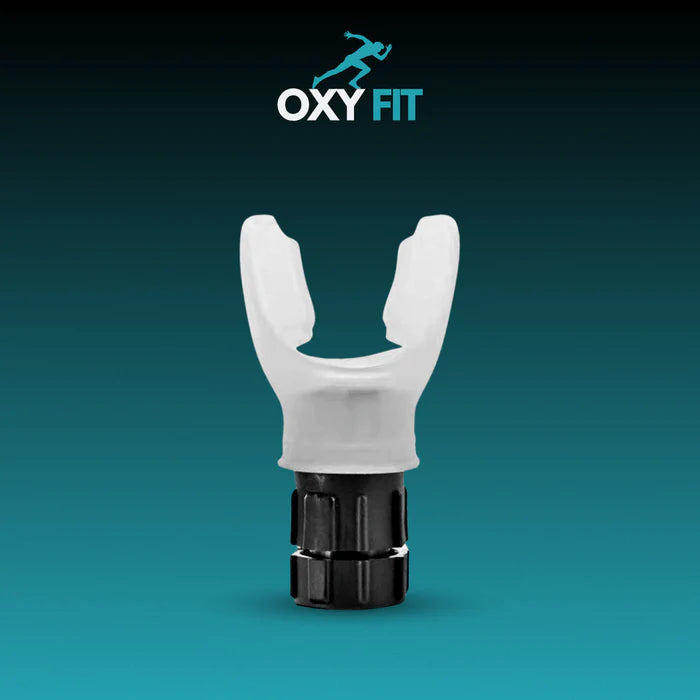 OXYFIT™