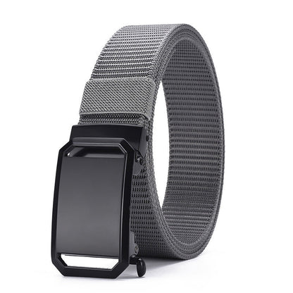FitLock™ Belt