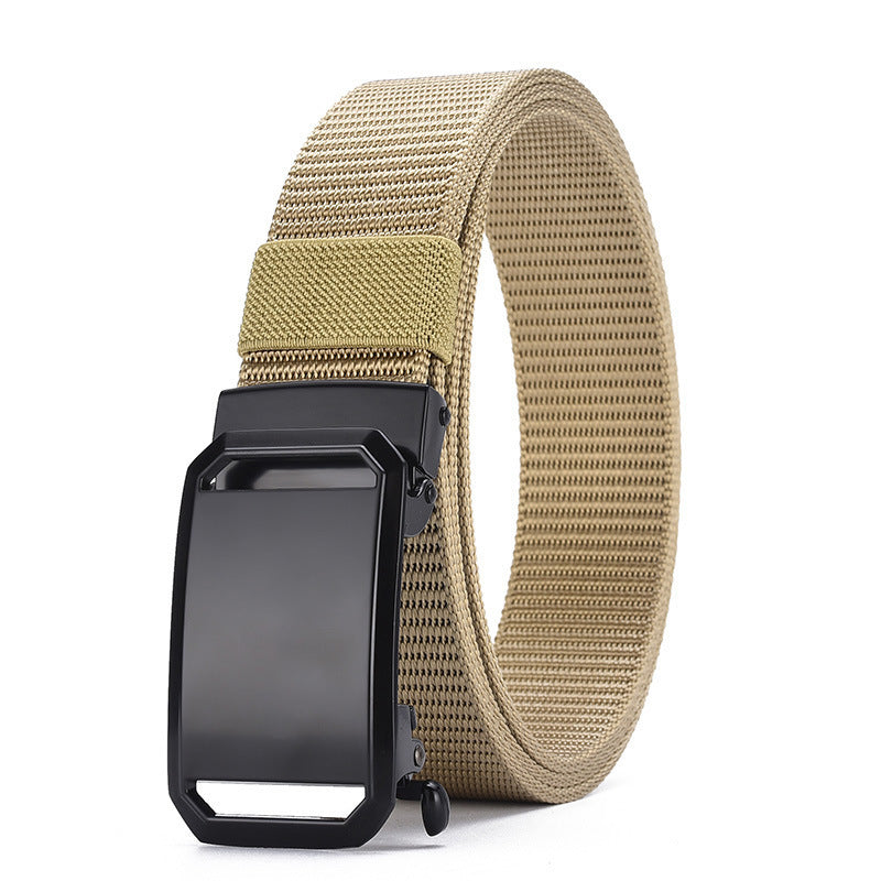 FitLock™ Belt