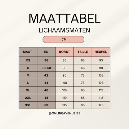 Dames Casual  2-Delige Set