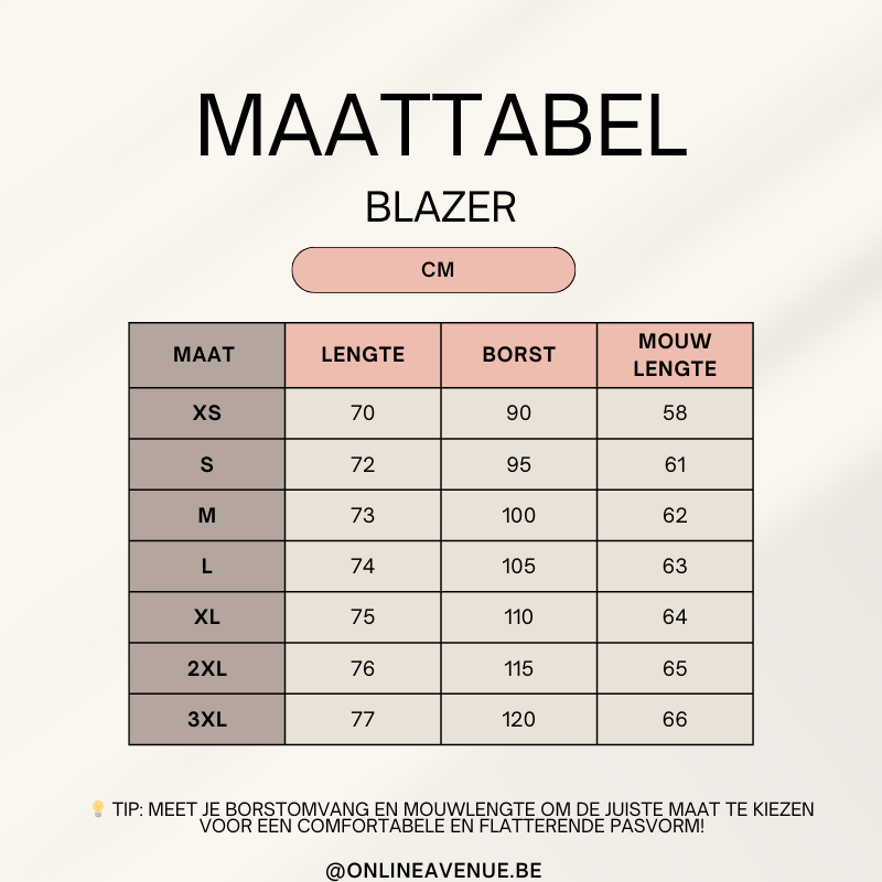 Dames Casual  2-Delige Set