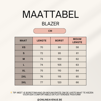 Dames Casual  2-Delige Set