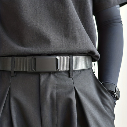 FitLock™ Belt