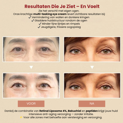 1988 Seoul GlowUp™