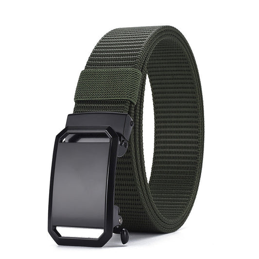 FitLock™ Belt