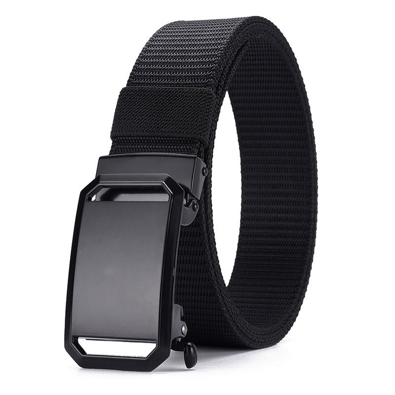 FitLock™ Belt