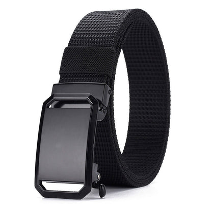 FitLock™ Belt