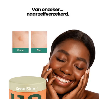 SeoulSkin™