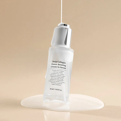 Dalton300™ Collagen Booster