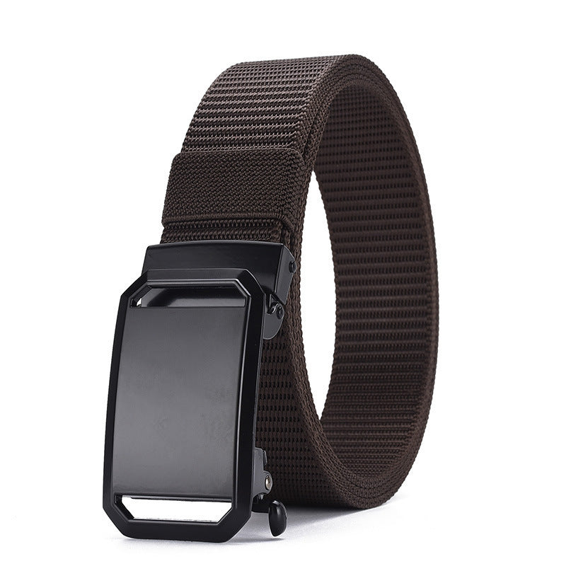 FitLock™ Belt