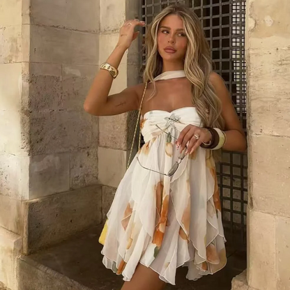 Côte d’Amour jurk