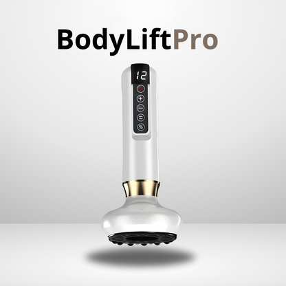 BodyLiftPro