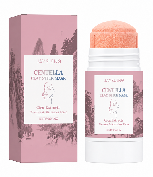 Centella™
