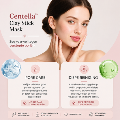 Centella™