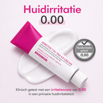 LumiFade™