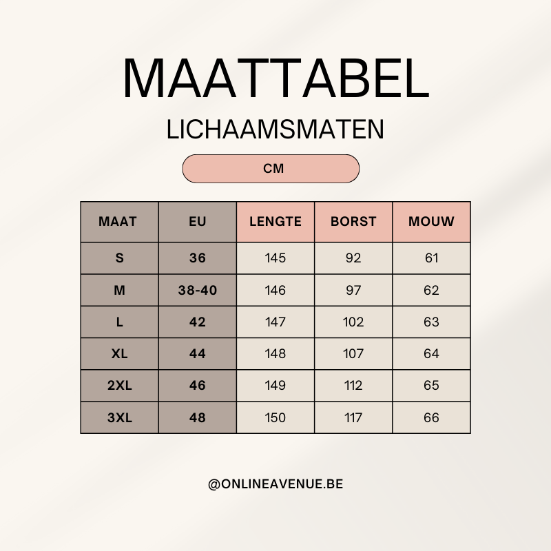 Sport Jumpsuit – Stijlvol, Comfortabel en Sportief!