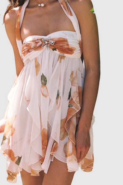 Côte d’Amour jurk