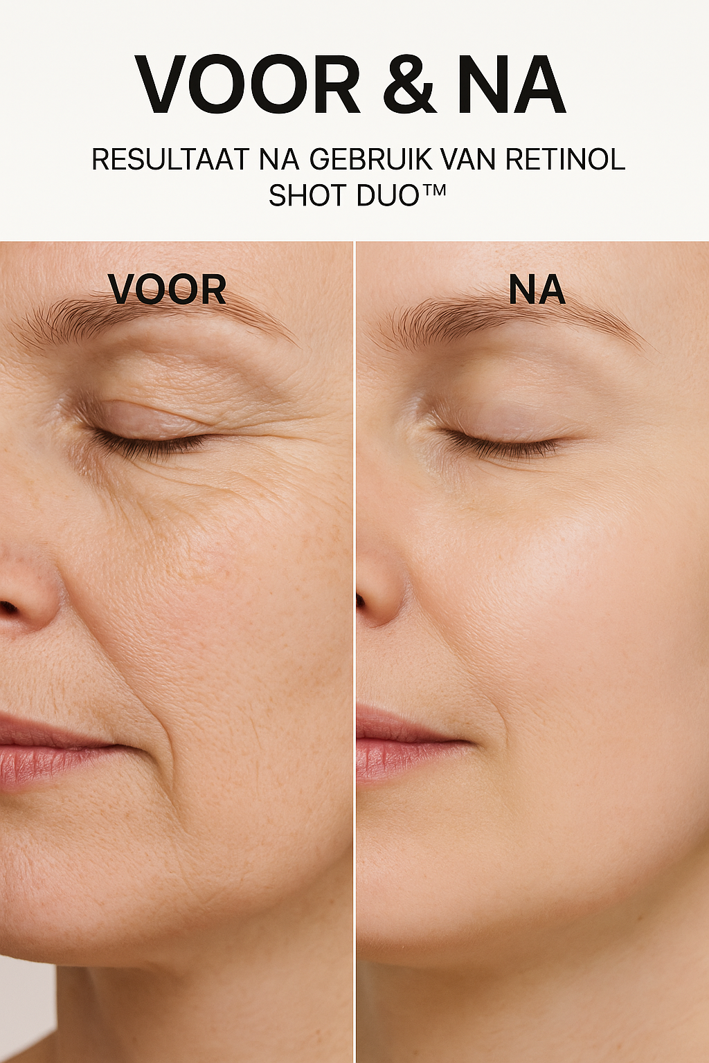 Celimax Retinol Shot Duo™