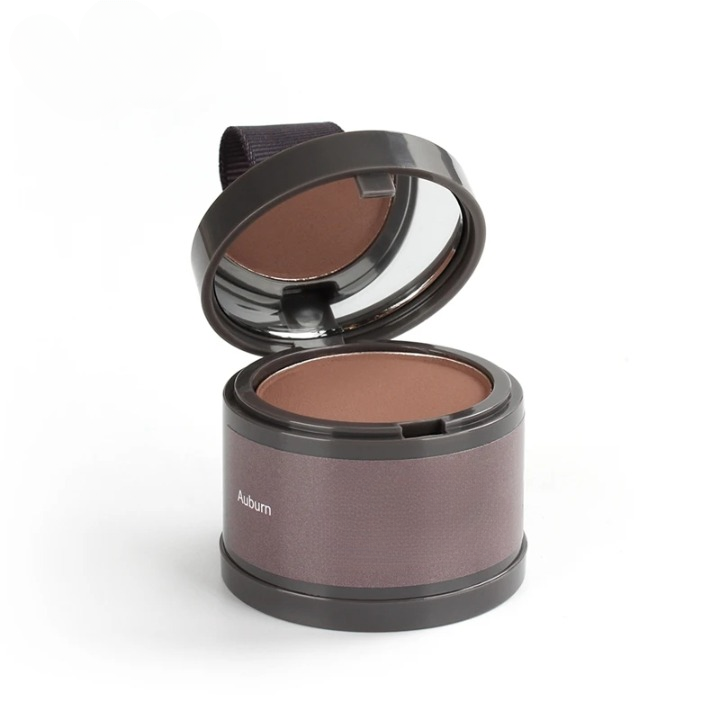 HaarHeld™ voor mannen