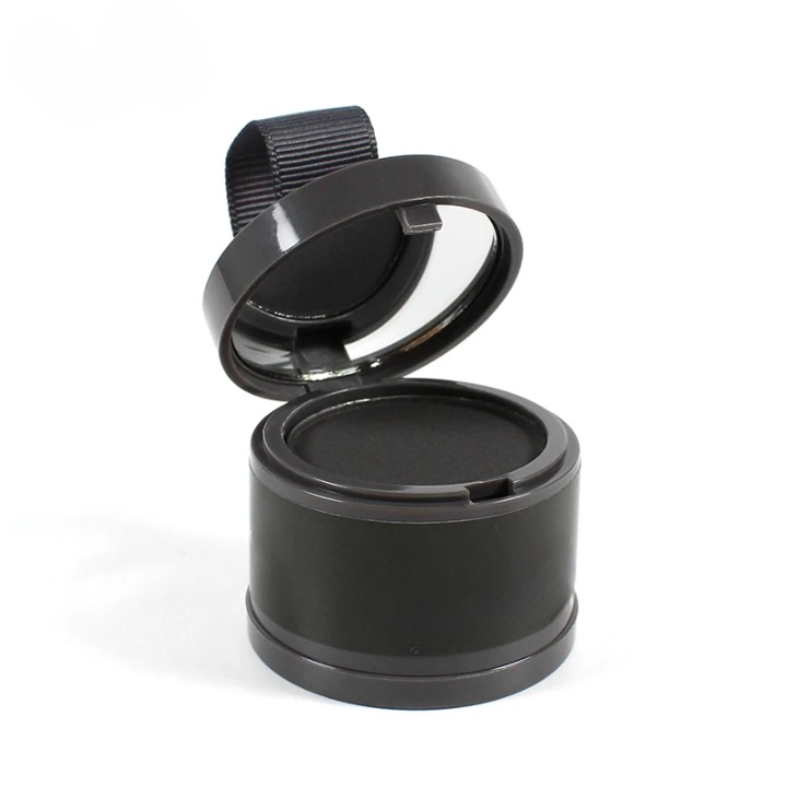 HaarHeld™ voor mannen