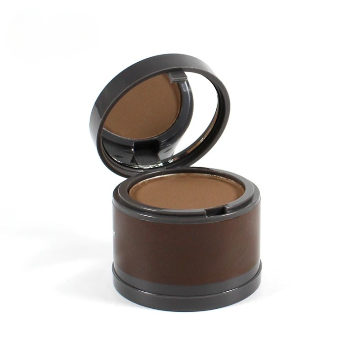 HaarHeld™ voor mannen