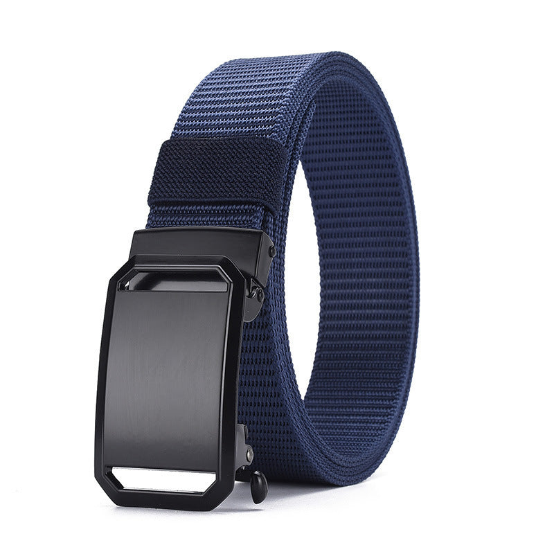 FitLock™ Belt