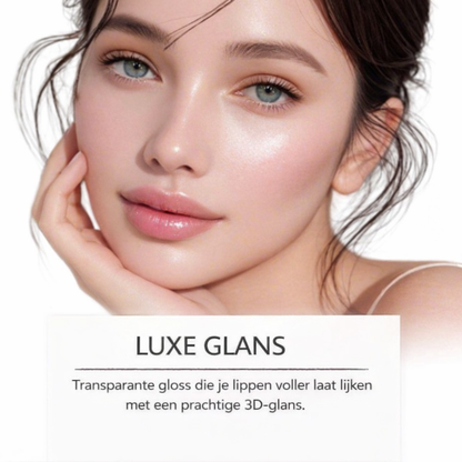 Repulpage intense des lèvres™