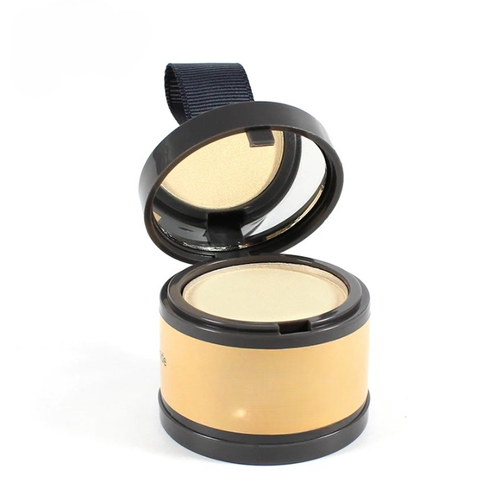 HaarHeld™ voor mannen