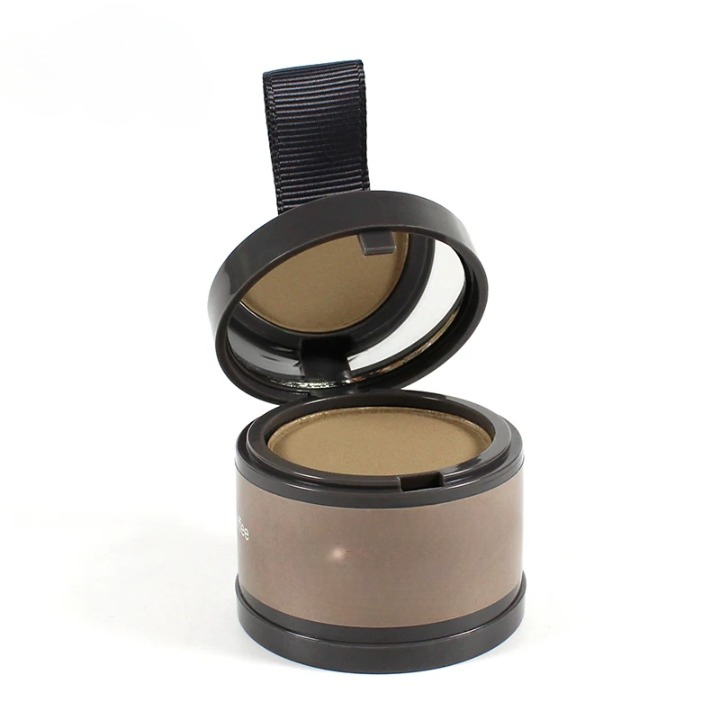 HaarHeld™ voor mannen