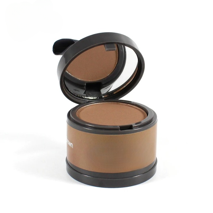 HaarHeld™ voor mannen