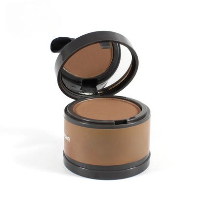 HaarHeld™ voor mannen