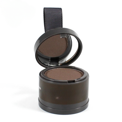 HaarHeld™ voor mannen