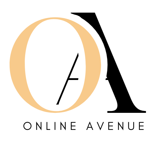 Onlineavenue