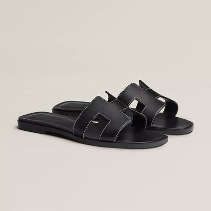 Oran Sandals
