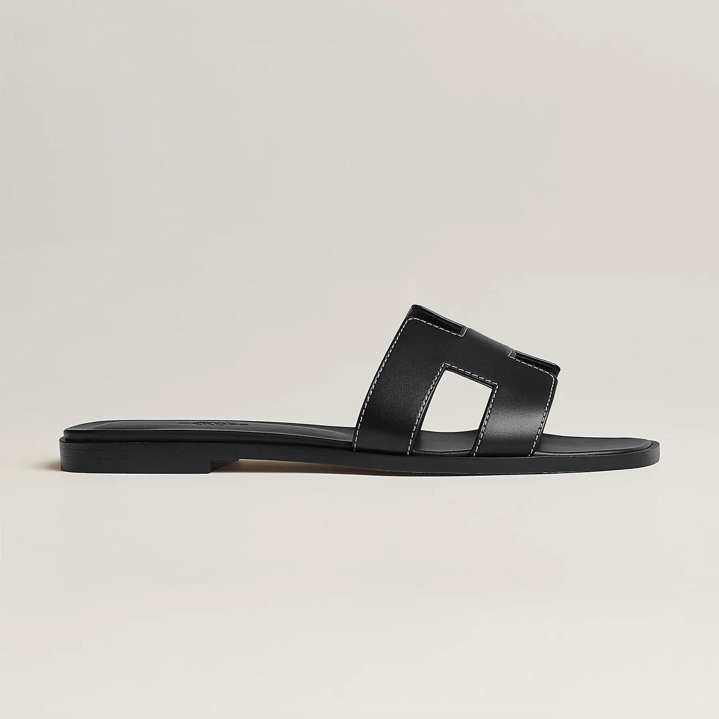 Oran Sandals