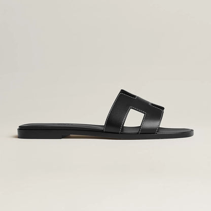 Oran Sandals