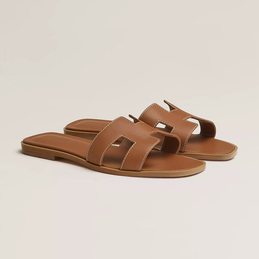 Oran Sandals