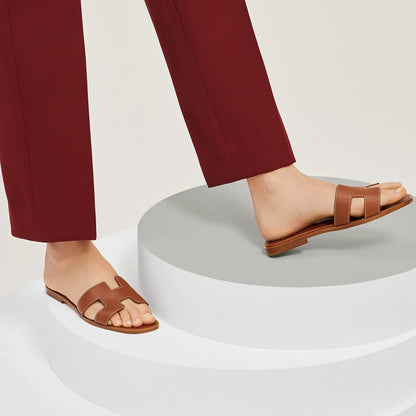 Oran Sandals