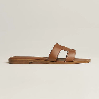 Oran Sandals