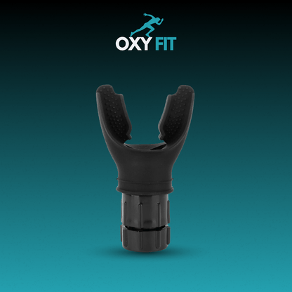 OXYFIT™
