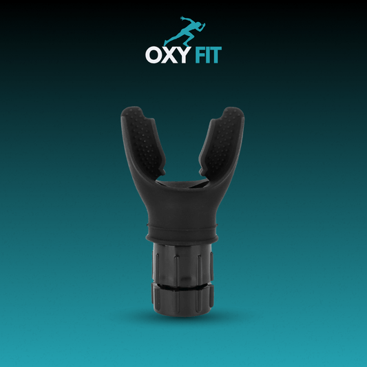 OXYFIT™