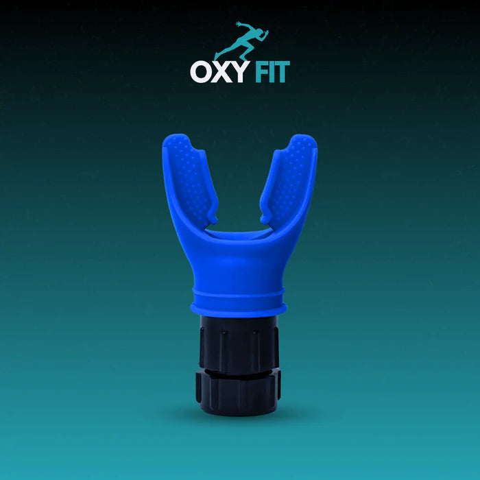 OXYFIT™