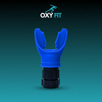 OXYFIT™