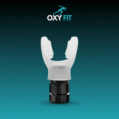 OXYFIT™
