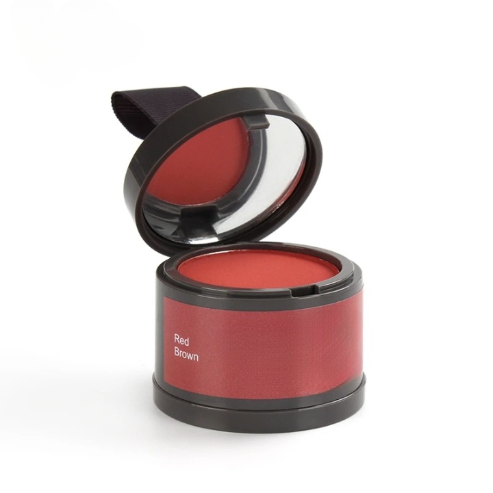 HaarHeld™ voor mannen