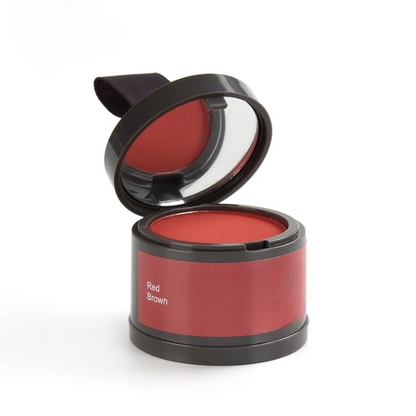 HaarHeld™ voor mannen