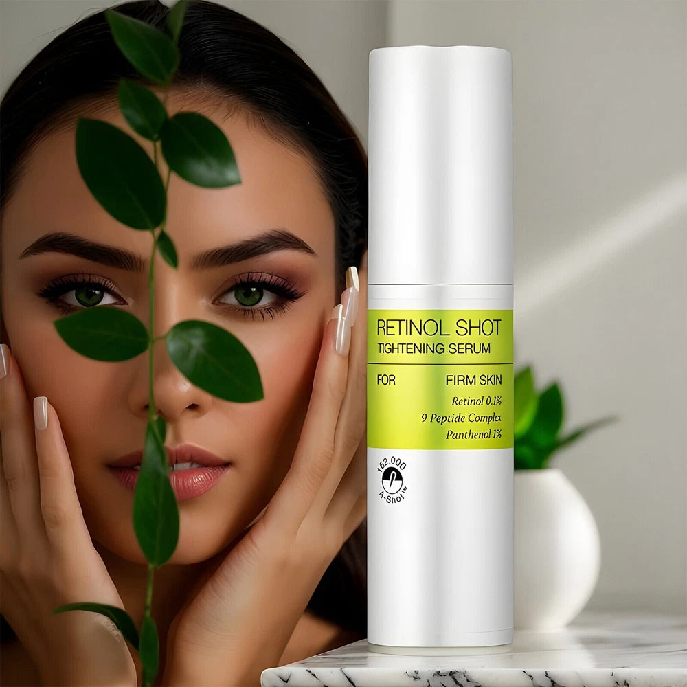 Celimax Retinol Shot Duo™