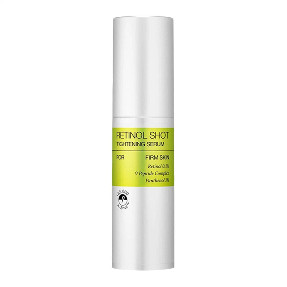 Celimax Retinol Shot Duo™