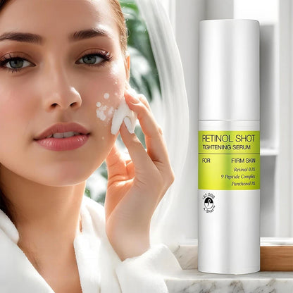 Celimax Retinol Shot Duo™